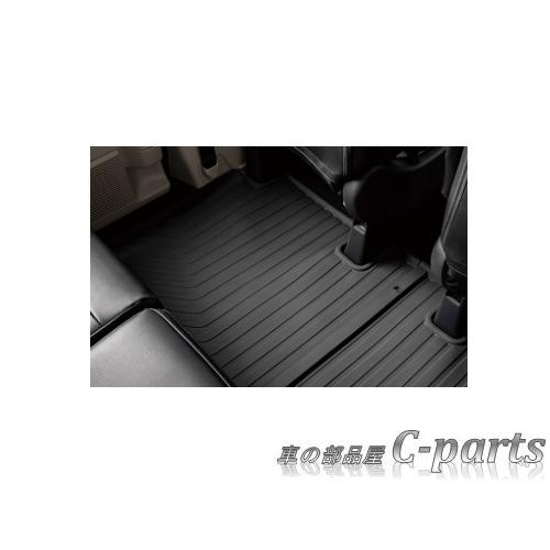 ホンダ ステップワゴン【型式は商品仕様確認】 オールシーズン