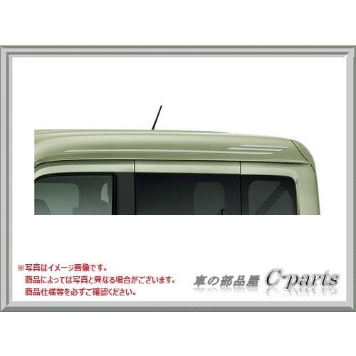 純正：大型】ホンダ Nバン【JJ1/JJ2-100 JJ1/JJ2-200 JJ1/JJ2-300 JJ1 