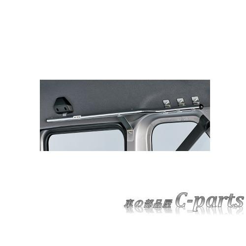 ホンダ Nバン【JJ1-100/200/300/400 JJ2-100/200/300/400 ホンダ Nバン【JJ1-100/200/300/400 JJ2-100/200/300/400