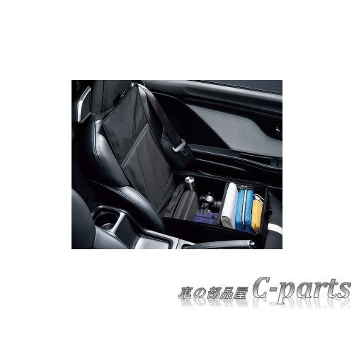 HONDA S660 ホンダ S660【JW5-120 JW5-620 】 アシスタント