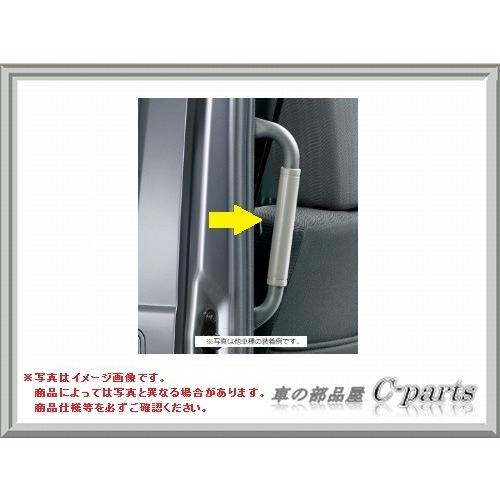 ☆商談中☆4602 分解トミカ 2006年 トヨタハイエース 1/64 4602 分解