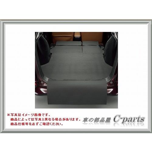 Honda gp7 каталог запчастей