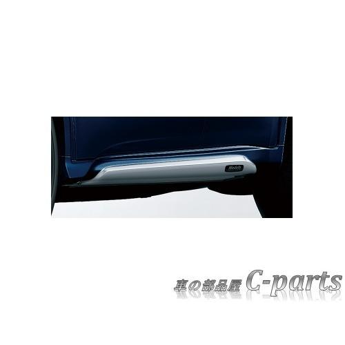 国内配送 純正 大型 ホンダ ヴェゼル 型式は商品仕様要確認 サイドロアガーニッシュ ルーセブラック メタリック 初回限定 Proasa Com Mx