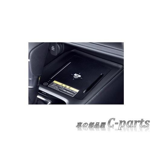 HONDA VEZEL ホンダ ヴェゼル【RV3/RV4/RV5/RV6-100 HONDA VEZEL ホンダ ヴェゼル【RV3/RV4/RV5/RV6-100