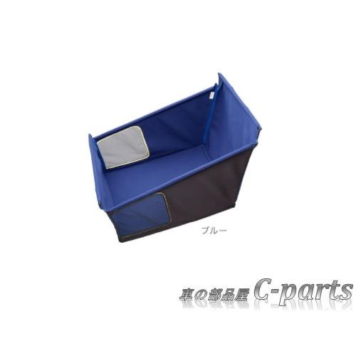 犬用品 HONDA 純正 ペットサークル ブルー