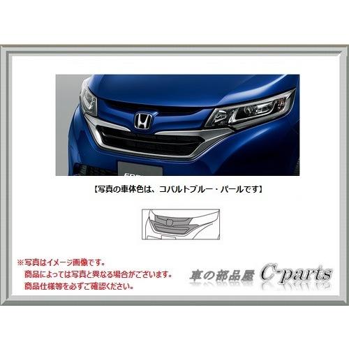 ホンダ フリード【GB5-100/600 GB6-100 GB7-100/600 GB8-100 