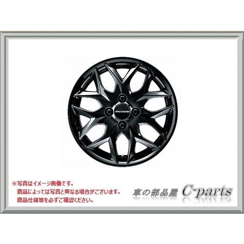 ホンダ Nボックス【JF3-100 JF4-100 JF3-200 JF4-200】 15 ホンダ Nボックス【JF3-100 JF4-100 JF3-200 JF4-200】 15