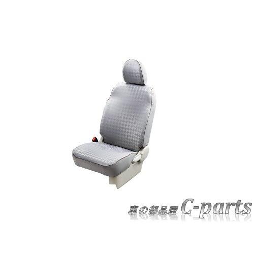 MITSUBISHI eKSPACE ミツビシ eKスペース シートカバー(SRS MITSUBISHI eKSPACE ミツビシ eKスペース シートカバー(SRS