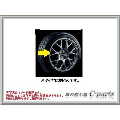 限定価格セール ミツビシ ランサーエボリューションx Cz4a アルミホイール １８インチ ｂｂｓ １本 Mz5564 M 5lan040 車の部品屋 C Parts 通販 Yahoo ショッピング 好評 Mamagoto Com Np