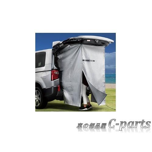 全商品オープニング価格 MITSUBISHI DELICA D:5 ミツビシ デリカD:5