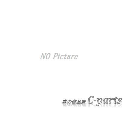 ニッサン NV350キャラバン【型式一覧表参照】　フロアカーペット(リヤ用)【仕様は下記参照】[G4920-3XA51]｜chuwa-parts