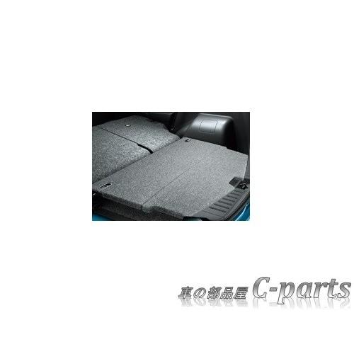 NISSAN NOTE ニッサン ノート【HE12 SNE12 E12 NE12】 マルチ NISSAN NOTE ニッサン ノート【HE12 SNE12 E12 NE12】 マルチ
