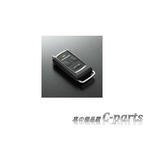 トリックスター ZX-10R レーシングスリップオンマフラー 焼き色付