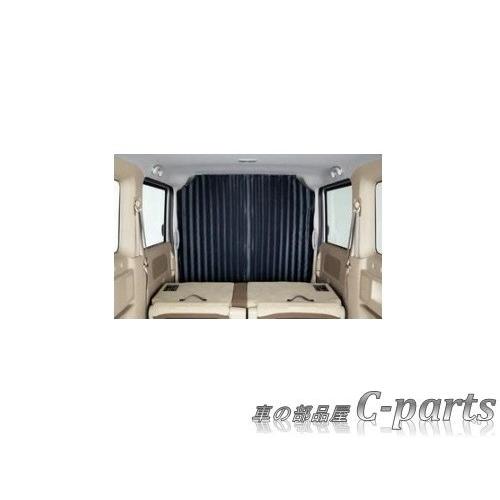 SUZUKI EVERY WAGON スズキ エブリイワゴン【DA17V DA17W 