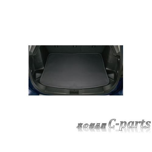 Suzuki Sx4 S Cross スズキ Sx4エスクロス Ya22s Yb22s ラゲッジマット ソフトトレー 990j5 T40 S 5sxs024 車の部品屋 C Parts 通販 Yahoo ショッピング