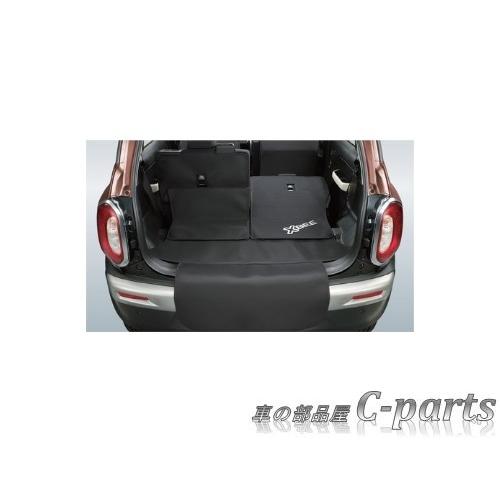 iii品 parts-conveni_99150-79rb0