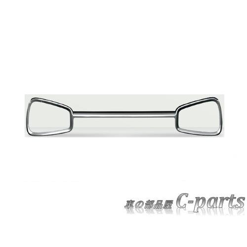 純正：大型】SUZUKI ALTO WORKS スズキ アルトワークス【HA36S 