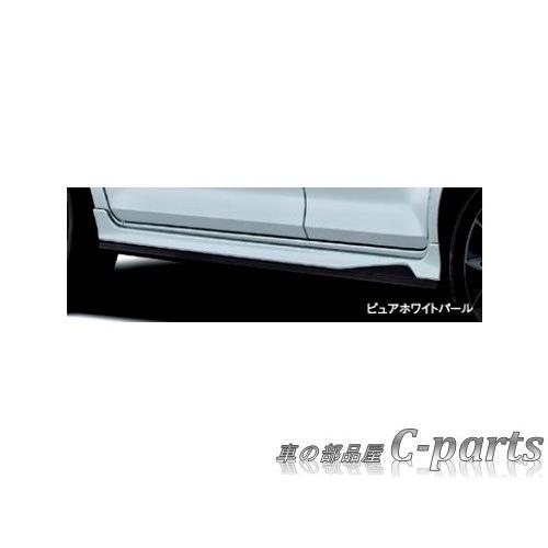 専修医 石嶋くんの眼瞼手術チャレンジノート