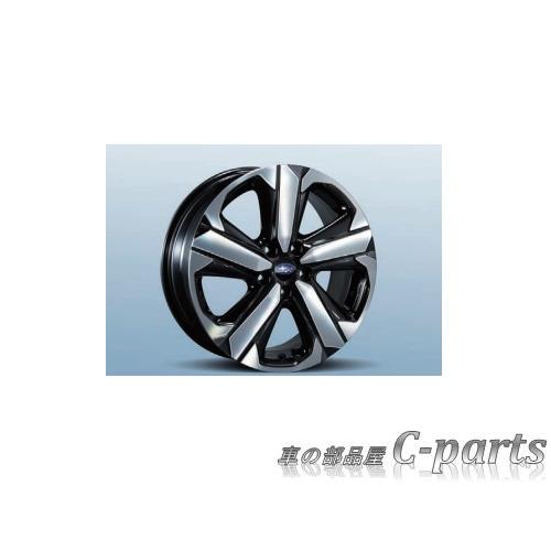 SUBARU CROSSTREK スバル クロストレック【GUD GUE】 SAA SUBARU CROSSTREK スバル クロストレック【GUD GUE】 SAA