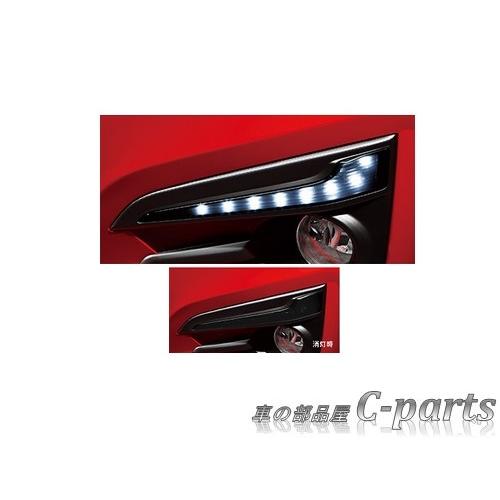 SUBARU IMPREZA SPORT スバル インプレッサスポーツ【GT2 GT3 GT6 GT7 