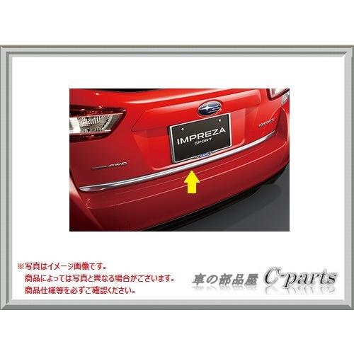 スバル 重かっ インプレッサスポーツ【GT2 GT3 GT6 GT7】 SAA 