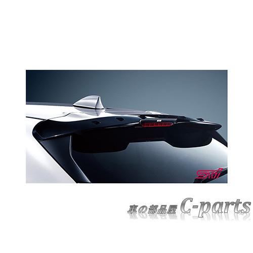 純正：大型】スバル インプレッサスポーツ【GT2 GT3 GT6 GT7 GTE  