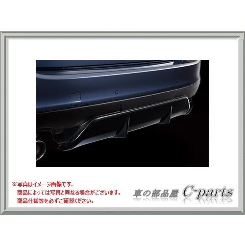 みかんさま専用ページ♡カントリーハート チェア 4脚のうち2脚分①