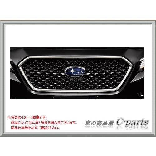Subaru b4 запчасти