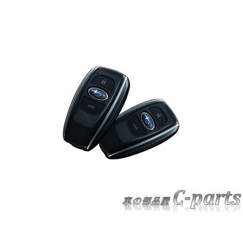 SUBARU WRX S4 スバル WRX S4【VAG】 キーレスアクセスアップグレード 