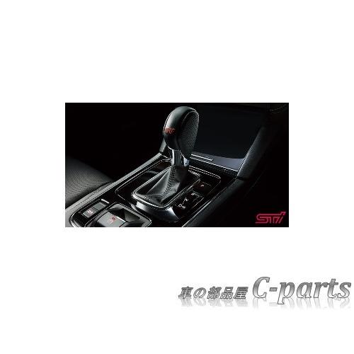 SUBARU LEGACY OUTBACK スバル レガシィアウトバック【BS9】 STI 