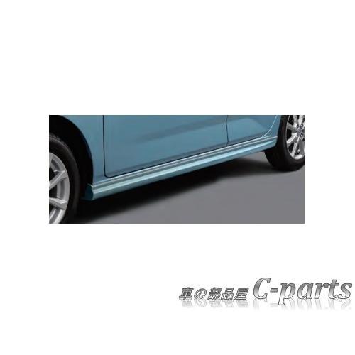 新品、新28C相当】Vittoria Corsa 700x25c TLR2本