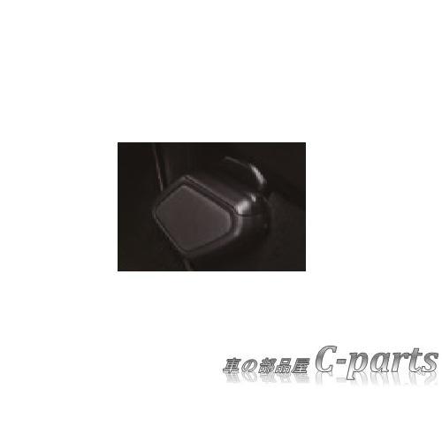 SUBARU WRX S4　スバル WRX S4【VAG】　クリーンボックス[J2017VC000]｜chuwa-parts
