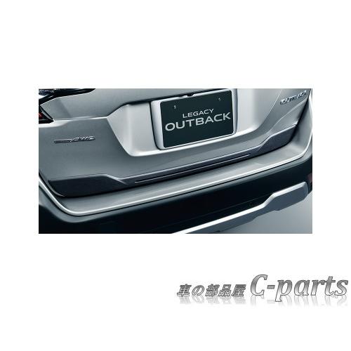 80 ヴォクシー ノア リアスポイラー ABS製 カラー/202ブラック 楽天