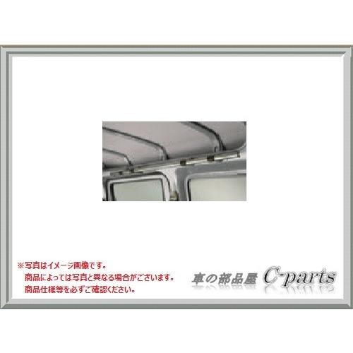 最安値 Subaru Diaswagon スバル ディアスワゴン S321n S331n アッパーシステムレール L0057t2400 Su 5dis054 車の部品屋 C Parts 通販 Yahoo ショッピング 上質で快適 Labovenus Dz