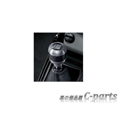 cevyama専用 Amazon | キジマ(Kijima) バイクパーツ ACC分岐ハーネス