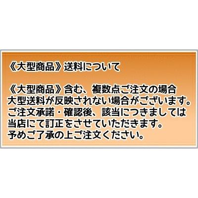 【純正：大型】TOYOTA HILUX　トヨタ ハイラックス【GUN125】　ベッドライナーテール部(カバー付)[PW3B1-0K024]｜chuwa-parts｜02