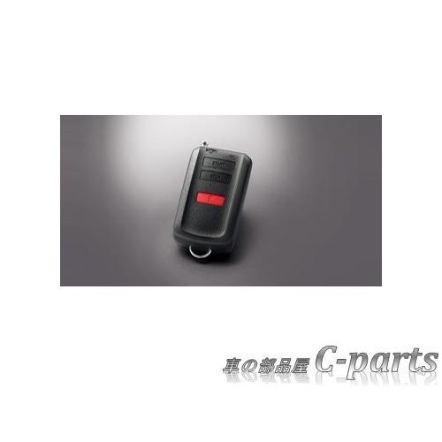 TOYOTA YARIS トヨタ ヤリス リモートスタート[085A1-52190/085A0