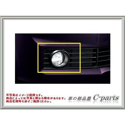 仕様は下記参照 480 Ncp145 スペイド 内装用品 スペイド Nsp141 ｌｅｄフォグランプ C Parts T 2spa007 3 車の部品屋 自動車 Nsp141 トヨタ