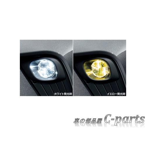 最大73%OFFクーポン 車の部品屋 C-partsトヨタ C-HR バイカラー