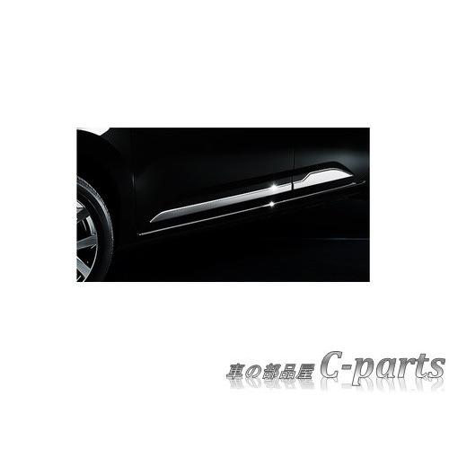 Cardone 42 157 Remanufactured Domesticウィンドウリフトモーター