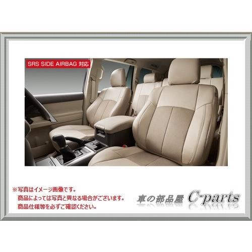 純正：大型】トヨタ ランドクルーザープラド【GDJ151W GDJ150W TRJ150W 