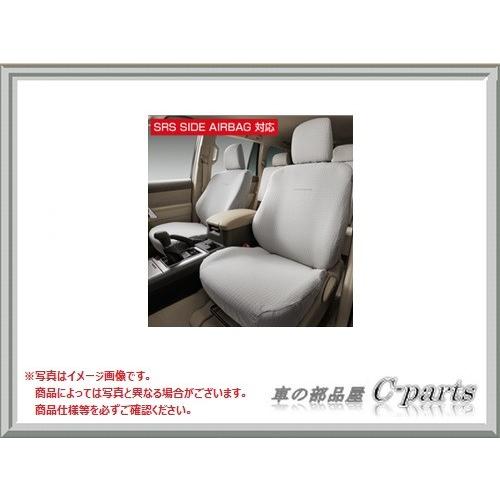 トヨタ ランドクルーザープラド【GDJ151W GDJ150W TRJ150W】 フル 