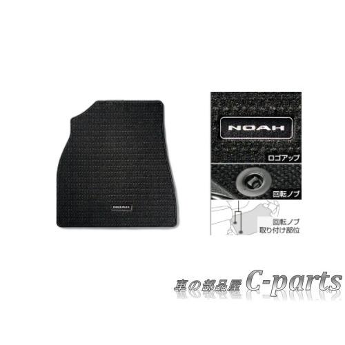 FETICO / トップス/1/ポリエステル/RED/FTC242-0402 FETICO◇トップス/1/ポリエステル/RED/FTC242-0402