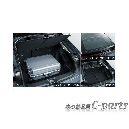 TOYOTA PRIUS トヨタ プリウス【ZVW60 ZVW65MXWH60 MXWH65 TOYOTA PRIUS トヨタ プリウス【ZVW60 ZVW65MXWH60 MXWH65