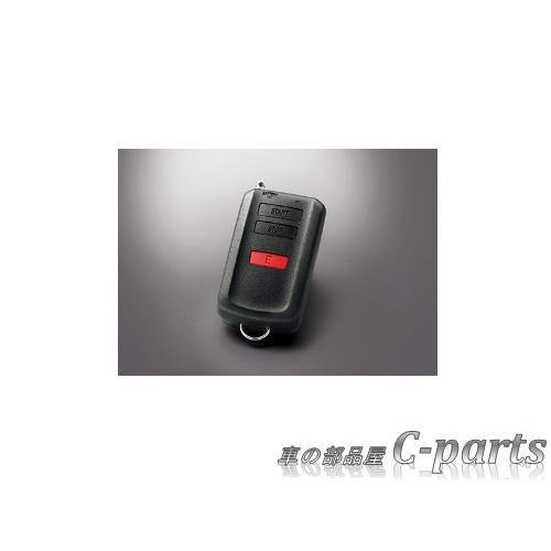 TOYOTA PRIUS トヨタ プリウス【ZVW60 ZVW65MXWH60 MXWH65】 リモート  