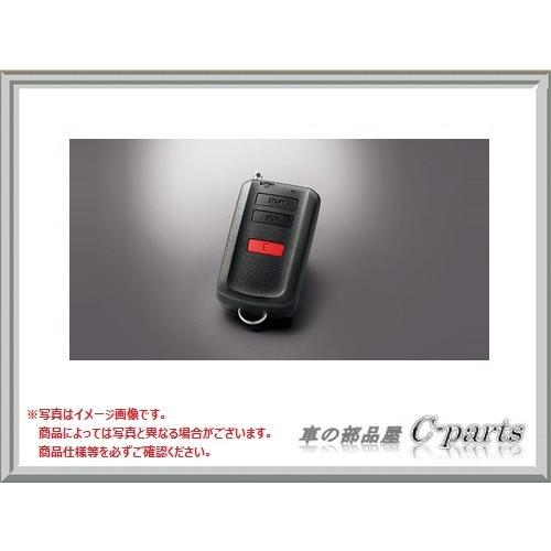 トヨタ ヴォクシー リモートスタート(ベーシックタイプ) ノア