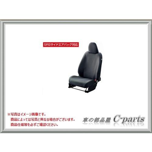 トヨタ ヴィッツ　フルシートカバー(撥水タイプ)