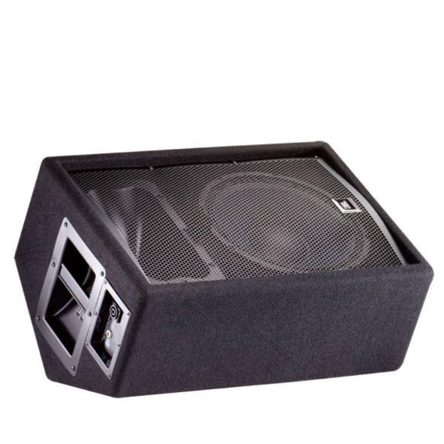 TOA ティーオーエー FB-120W サブウーファー スピーカー 楽天市場】TOA