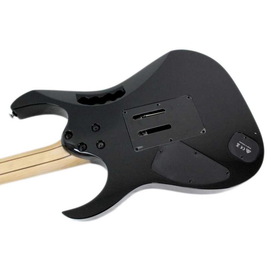 Ibanez（アイバニーズ） ギター JEM77P BFP Steve Vai スティーブ 