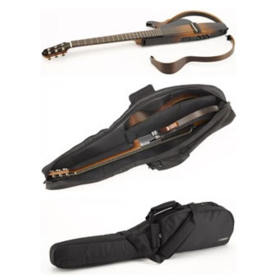 YAMAHA ヤマハ SLG200S NT サイレントギター : chuya-online